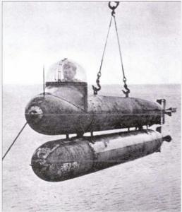neger-german-midget-submarine-6