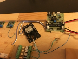 2-13. ポイントデコーダ（LDT製　M-DEC-DC）