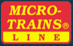 Micro-Trains