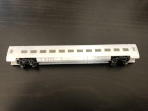 1-34. SBB RABDe500（Shapeways）その２