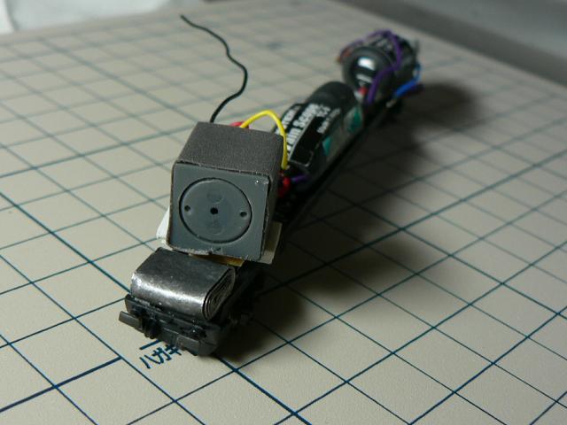 TSCOPE2
