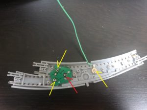 2-17. ロクハンポイント改造案