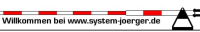 System Jorger.de – Modellbahnzubehor und Module!