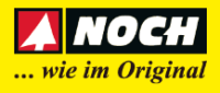 NOCH