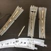 rokuhan_Rail