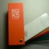 Vol3_4