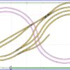 CAD031