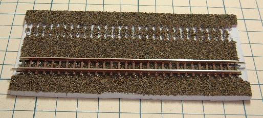 Track_bed5