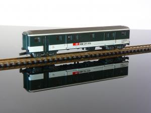 SBB-Z-BAHN1