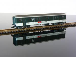 SBB-Z-BAHN2