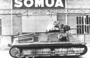Char-SOMUA-S35-de-1939-au-combat-article-body-l-retromobile-fre