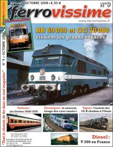 ferrovissime2008