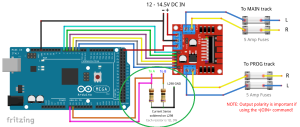 l298_wiring_2inputs_2tracks