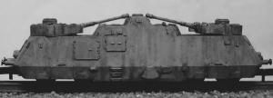 Panzerjägertriebwagen51