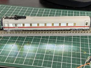 ICE098