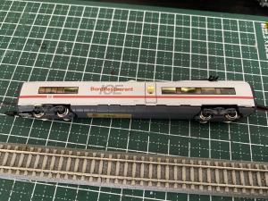 ICE099