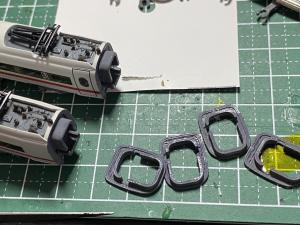 ICE113