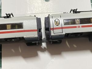 ICE109