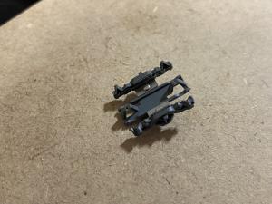 ICE126