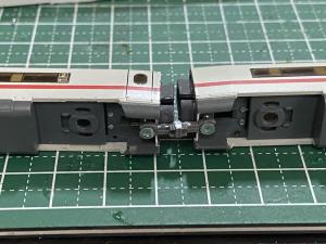 ICE122