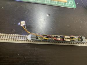 ICE133