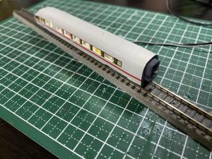 ICE141