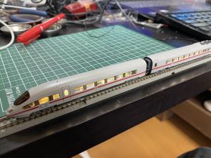 ICE146