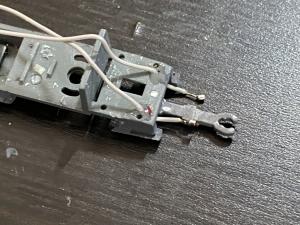 ICE143