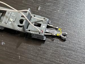 ICE143