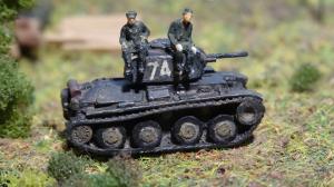 panzer 38